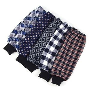 패턴기모팔토시/종아리토시/방한레그워머/겨울발토시/핫워머/겨울다리토시/방한팔토시/암워머