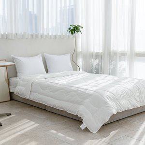 [마이하우스]알러지케어 마이크로화이바 이불솜 Q