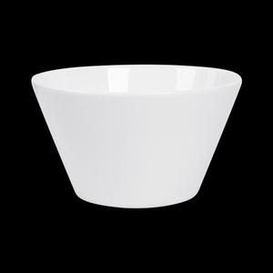 킴스 젠 공기 대접/도자기 밥그릇 밥공기 식기 그릇