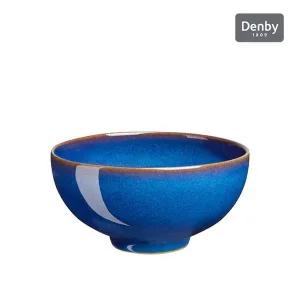 갤러리아 임페리얼 블루 국 공기