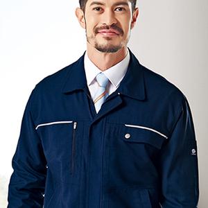 화성사/봄잠바/ 작업복/사무용잠바/리클라인/티뷰크/라보/경신작업복/아트윈