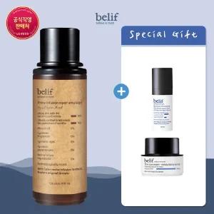 [대구백화점] [빌리프][23R]프라임 인퓨전 리페어에멀전 (P2019032700040)