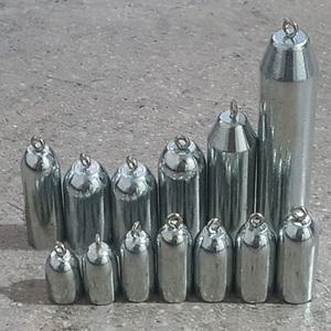 나라샵  강철추 봉돌 쇠추 50호 100호