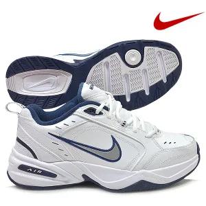 나이키 에어 모나크 4 런닝화 415445-102