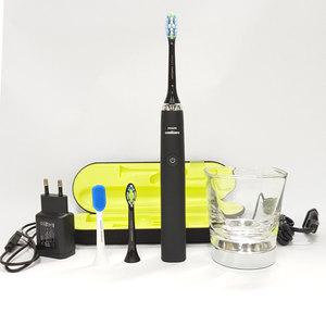 정품.필립스 전동칫솔 HX-6908 HX6908/84 소닉케어 음파칫솔 HX6938/48 HX-6938