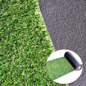 [매직크린]인조잔디 롤매트 층간소음 롤매트 캠핑롤매트 펫매트