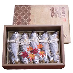 영광 법성포 부세 보리굴비 2kg, 30cm 내외