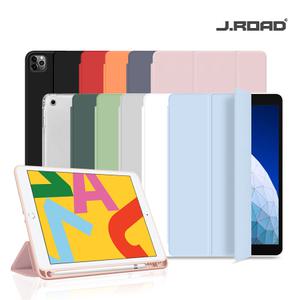 아이패드 케이스 M2 M3 M4 프로 7세대 에어6 에어5 10세대 9세대 8세대 5세대 6세대 미니6 12.9 11