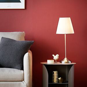 [한샘] 엠마 단 테이블 스탠드