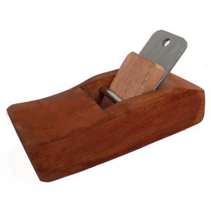 대패/미니대패/미니손대패