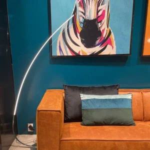 갤러리아 APSBF01 유러피안 디자인 플로어 램프