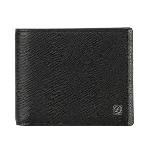 [롯데백화점]루이까또즈 남성반지갑 SJ1AH32BL