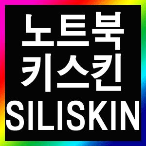 ♣무료배송♣삼성 센스 실리콘 노트북 키스킨♣삼성 SENS NT-R519,NT-R530,NT-R540,NT-P580,NT-P530,NT-R525,NP-RV510  전용 삼성 센스 노트북 키스킨,키커버/0.3m 초슬림/SENS P형