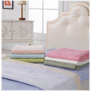 [기타]풍기인견100% 에프로드 이불패드 K