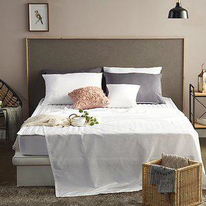 [아유베딩]알러지ZERO 홑이불