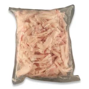 [나주수산] 냉동가오리 채1kg 미숙성 아르헨티나