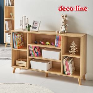 코넬 하임 1400 복합 교구장 책장 DCS011