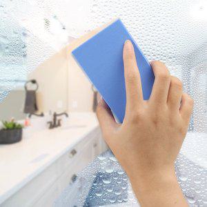 [기타]매직 워터블럭 청소용 스펀지 물 흡수 물기제거 고밀도 PVA 흡수력 파워스펀지