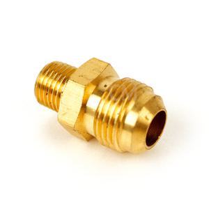 신주 사라 니플 닛쁠 동파이프 동관 부속 신주 동배관 플레어 배관