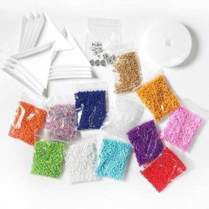 [아트박스]/투영 [무료배송] 시드비즈 DIY 키트