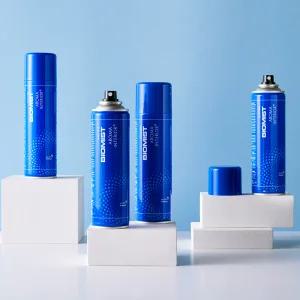 [바이오미스트] 자동분사리필 아로마인테리어 방향제 250ml / 290ml 모음전 실내 사무실 거실 화장실 옷방