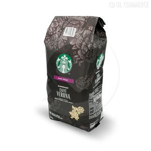 스타벅스 원두 다크로스트 1.13kg 코스트코 카페 베로나 블렌드 홀빈 커피 Starbucks