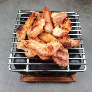 한우 소막창 400g 구이 냉동 손질막창 국산 캠핑 생물