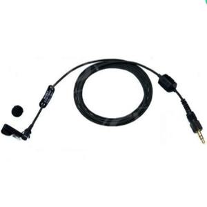 ECM-77BMP 무지향성 핀마이크 소니 [정품] SONY UWP-D21 UWP-D11, UWP-D16, UTX-B03, UTX-B40