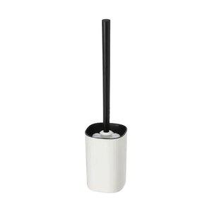 STORAVAN 스토라반 변기솔/욕실솔/욕실용품/청소용품