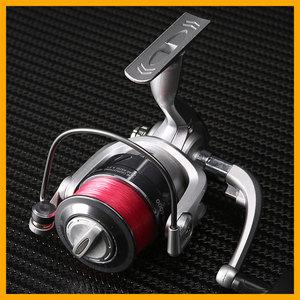 나꾼레저- 금양릴 트랜드 스피닝릴(4000~6000번줄감긴사양)