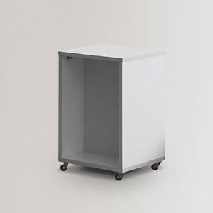 힐디 이동식 화장대 의자  착불