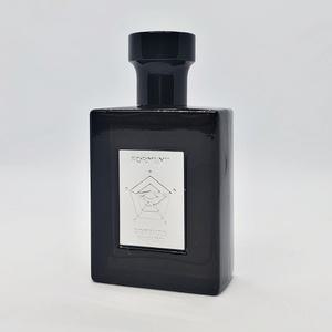 포맨트 포맨 시그니처 퍼퓸 50ml 코튼허그 - 한정판 kit -