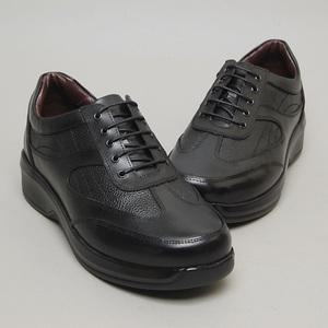 세연슈즈 2015 남성 워킹 쿠션화 당뇨신발