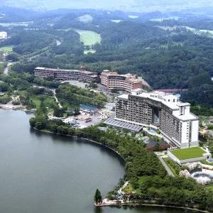 소노캄 경주 패키지 소노호텔앤리조트 조식 오션플레이 (경북) 룸온리