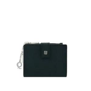 여성반지갑 SN1SD73BL