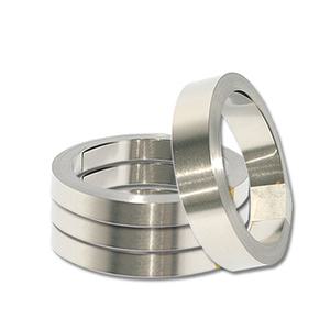 니켈 플레이트 니켈판 리튬전지 스폿용접 철판 18650