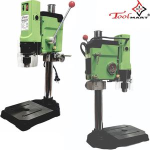 팔콘 FBD-3013E 변속 탁상 드릴 880W 고출력