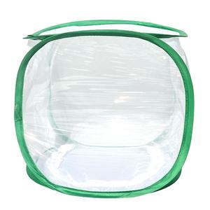 나비전용 곤충사육망(대/소형)/JS-33408