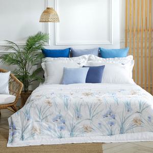 [K]코튼필 다이안 풍기인견 침구세트