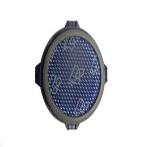 삼성전자 정품 VS15R8577S5 전용 제트 청소기 먼지통 퍼플필터