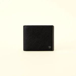 [루이까또즈](신세계 사우스시티)남성반지갑 SJ1AH32BL