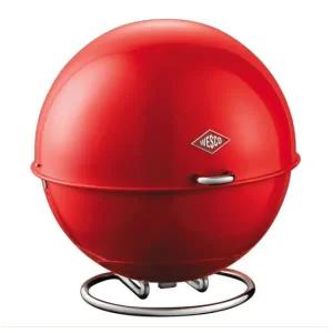 [대구백화점] [홈웍스][웨스코]슈퍼 볼(223101-02)