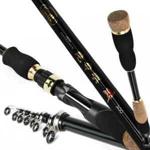 해동 절명여 300 선상 찌낚시 호래기 내만갈치 볼락