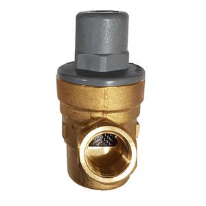 국산감압변 수도용 15A 감압밸브 보일러 온수기용 배관자재 수압조절 제일금속