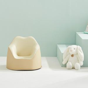 코코 리에또 마카롱 유아소파 1인용 아기쇼파