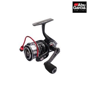 아부가르시아 스피닝릴 레보MGX세타 1000S 볼락 전갱이 고등어 꺽지 낚시릴