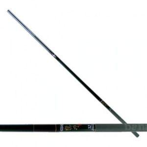 바낙스 CM 진궁 22 민물대 붕어대 잉어대 민물민대