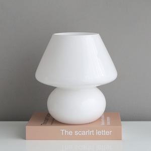 마켓비 LAFSI 단스탠드 E26 KS2407T 화이트, 1개