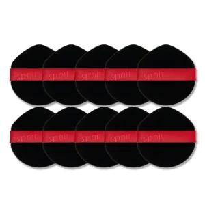 [에스쁘아] 비벨벳 에어 퍼프 10매