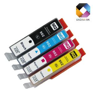 HP902 호환대용량 카트리지세트 HP6962 6954 6968 6958 6974 6978